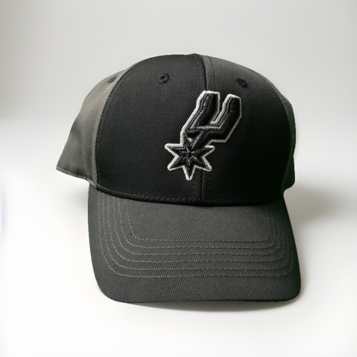 Cappellino basket nba - basket,