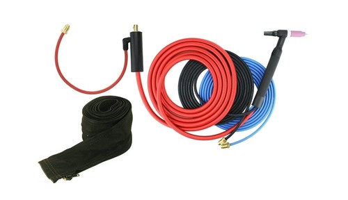Startecweld tig series - startecweld, 20