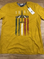T-SHIRT AERONAUTICA MILITARE