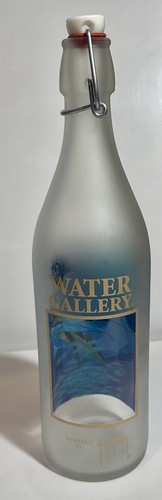Guy harvey water gallery - guy,
