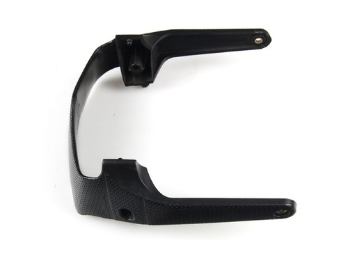 Agusta brutale 910 spoiler - mv,