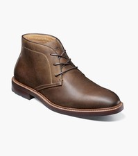 Stivali chukka Florsheim uomo