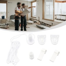 Riparazione Set-Per Tende a