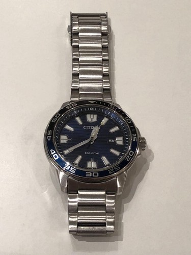 Citizen eco drive j810 r013955 - j810,