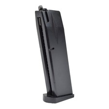 Softair caricatore gas 20 - caricatore, a