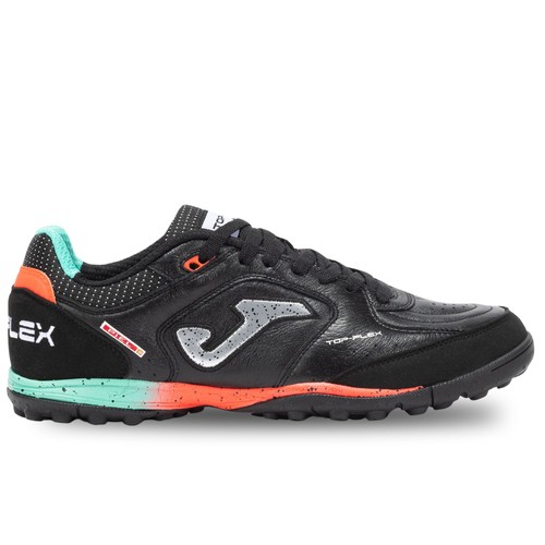 Scarpe joma top flex turf - flex,