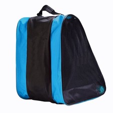  Skating Bag Ice Skates