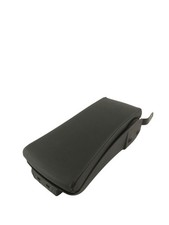 BRACCIOLO SEDILI POSTERIORI MERCEDES CLK W209 CABRIO (2005) 1.8 BENZINA 120KW