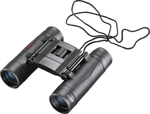 Binocolo tasco essentials - binocolo,