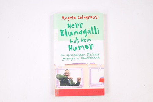 16089 angelo colagrossi - 16089,