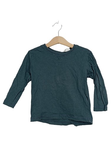 Zara maglia manica - maglia, lunga