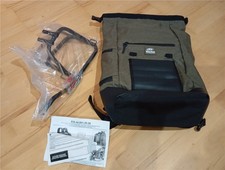 Borsa portapacchi beta alp - portapacchi,