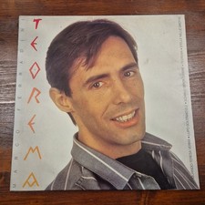 Marco ferrandi teorema - lp,
