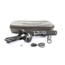 FeiyuTech 3-Achsen-Gimbal
