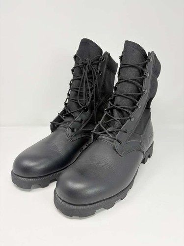 Stivali combattimento - stivali,