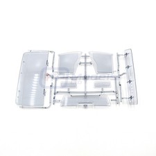 Tamiya 56325 MAN TGX 26.540