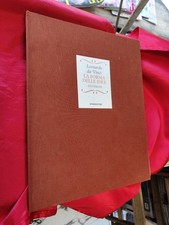 LIBRO - Leonardo Da Vinci La Forma Delle Idee 21 Disegni 21 Tavole E2