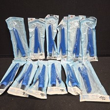 DODICI Dentsply Sirona Oraqix