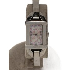 Orologio usato GUCCI 6800L