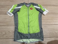 CASTELLI Climbers Maglia Uomo