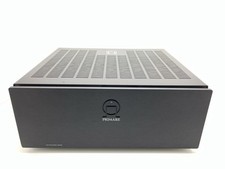 PRIMARE A30.5 Power Amplifier