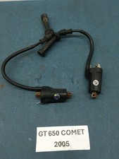 BOBINE HYOSUNG COMET 650 GT 2005 2008