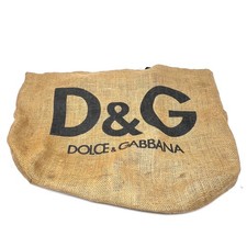 Borsa Dolce & Gabbana in