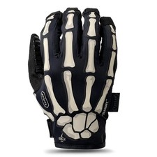 Guanti TACLAB Reaper gamma