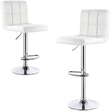 WOLTU 1PC Bancone Da Cucina