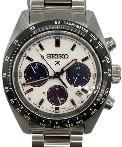 Orologio seiko prospex - orologio,