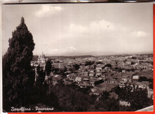 POSTCARD BARCELONA POZZO DI