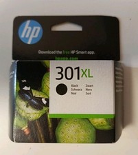 Cartuccia stampante 301xl - hp,