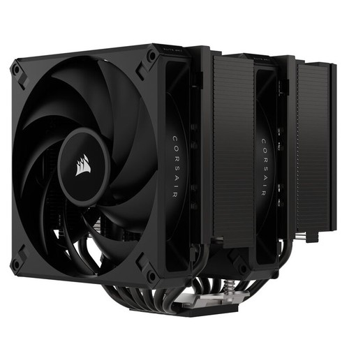 Corsair dissipatore a115 - corsair,
