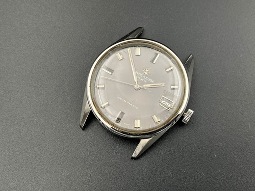Orologio uomo favre - orologio,