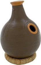 Batteria udu latin percussion - batteria,