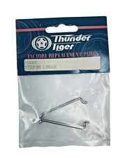 Thunder Tiger Steering linkage
