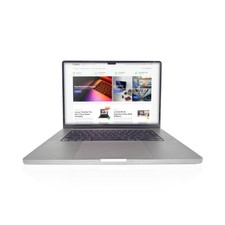 Apple MacBook Pro 16 pollici