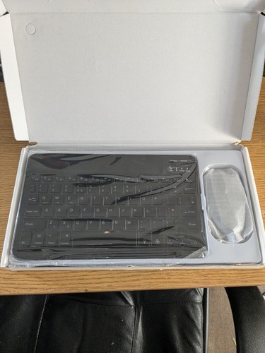 Tablet ipad bluetooth tastiera - bluetooth,