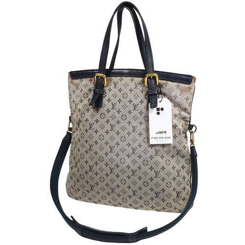 Tariff free auth louis - free,