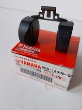 Yamaha 25N-14385-00 Galleggiante Carburatore Yamaha Majesty YP 250 1996-03