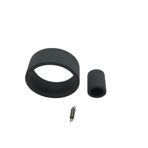 Rullo pickup adatto - per, epson