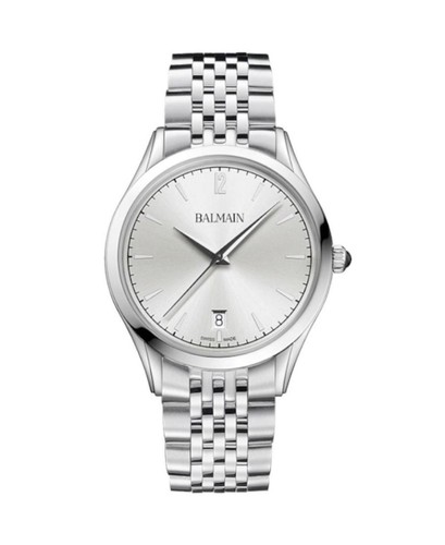Orologio balmain uomo - balmain,