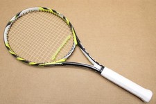 *USATO* RACCHETTA TENNIS HEAD