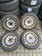 Smart FORTWO FORFOUR 450 451