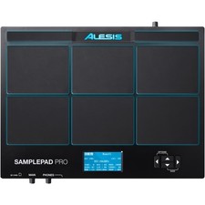 Alesis SamplePad Pro | Nuovo