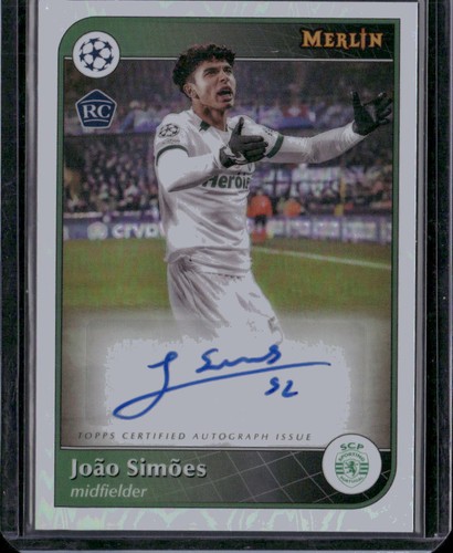 2024 topps merlin uefa - topps,