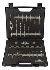 Set maschi projahn hss - set,