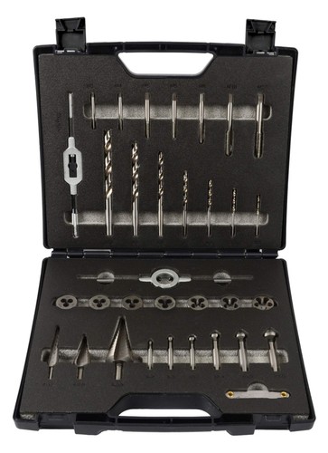 Set maschi projahn - set, hss-g