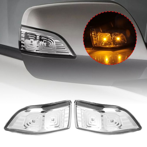 Luce ripetitore indicatore - luce,