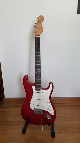 Fender vintage 2000 edizione - fender,